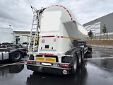 DAF CF 530FTP + KOM.+ SILO NÁVĚS - náhled 8