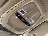 Volvo XC60 (2026) T6 AWD AUT BRIGHT PLUS - náhled 51