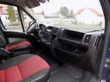 Fiat Ducato (2013) 2,3 96KW CHLADÍCÍ 0° C MAXI - náhled 27