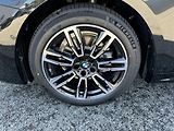 BMW Řada 5 520d xDrive Sedan - náhled 8