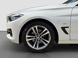 BMW Řada 3 320d xDrive Gran Turismo - náhled 22