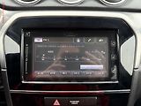 Suzuki Vitara (2016) 1.6 VVT AllGrip, Elegance - náhled 13