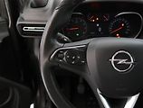 Opel Combo (2021) Maxi Edition 1.2 Turbo, 7Míst - náhled 20