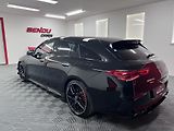 Mercedes-Benz CLA AMG 45s 4MATIC+ SERVIS - náhled 7