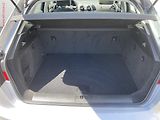 Audi A3 (2014) 2.0 TDi, Attraction, bixen - náhled 7
