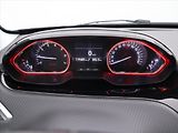 Peugeot 2008 1,2 PT 81KW GT-LINE Panorama - náhled 16