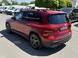 Mercedes-Benz GLB (2020) 250 4MATIC - náhled 44