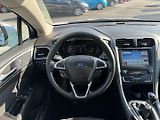 Ford Mondeo (2017) 1.5 TDCi 88kW Titanium - náhled 14