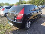 Hyundai i30 (2010) 1.4 16v - náhled 2