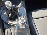 BMW Řada 3 (2012) 2.0i 320i, AC, navi, park - náhled 13