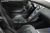 McLaren 650S Spider Nový vůz Top Výbava - náhled 32