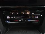 Volkswagen Passat (2021) Business 2.0 TDI, Automat - náhled 17
