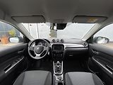 Suzuki Vitara 1.4iJet, Premium, 4x4, DPH - náhled 13