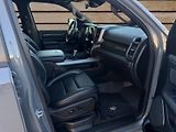Dodge RAM (2023) +LARAMIE G/T+TRX PAKET+DPH+ - náhled 8