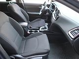 Kia Ceed (2021) Gold 1.5 T-GDI, Automat - náhled 9