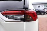 Toyota RAV4 2,5 HEV Executive Skyview  4x4 - náhled 35