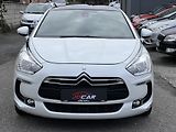 Citroën DS5 2.0HDi AUTOMAT NAVI KAMERA - náhled 1