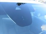 Volkswagen Tiguan 1,4 TSI Edice Sound - náhled 12