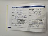 Hyundai i20 1.2/57kW Inclusive Plus - náhled 24