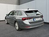 Škoda Octavia 2,0 TDI 110 Style DSG - náhled 3