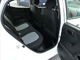 Hyundai i10 1,0 MPi 50kW Classic,tempomat - náhled 21