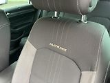 Volkswagen Passat Variant 2.0TDi Alltrack DSG 4x4 DPH ČR - náhled 22