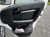 Fiat Ducato 2.3,130kw,8p,čelo,měchy,1.maj. - náhled 24