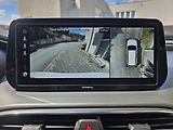Hyundai Santa Fe 1.6 T-GDi PHEV,1.maj., Luxury - náhled 31