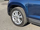 Škoda Karoq Style 1.5TSi NAVI KAMERA ALU - náhled 42