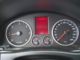 Volkswagen Tiguan (2008) 2.0 TDI, 125kW, 4Motion - náhled 22