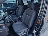 Ford Tourneo Connect 1.5TDCi 88kW L2, Titanium, ČR - náhled 35