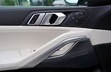 BMW X6 30d xDrive/Mpaket/DPH/1.maj. - náhled 18