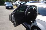 Ford Mondeo (2011) 2.0TDCi,AUT, Najeto 93Tis.km ! - náhled 32