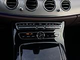 Mercedes-Benz Třídy E 220d Business-P.KAMERA-TAŽNÉ.Z - náhled 34