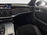 Kia Stinger (2022) 3.3 T-GDI - náhled 8