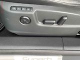 Škoda Superb (2010) 2.0TDi, DSG, xenon, park - náhled 12
