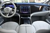 Mercedes-Benz EQE 350 4MATIC 4L-ZÁRUKA  - náhled 21