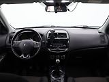 Mitsubishi ASX 1.6 MIVEC 86kW LPG CZ - náhled 21