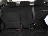 Renault Captur (2018) Limited 0.9 TCe, Serv.kniha - náhled 10