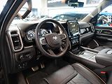 Dodge RAM (2026) 3.0 Tungsten, masážní sedadla - náhled 16