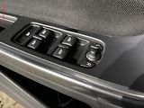 Volvo S60 (2012) 2.0 D3, Kinetic, navi - náhled 11