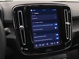 Volvo XC40 PURE ELECTRIC RECHARGE CORE  - náhled 43