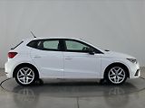 Seat Ibiza FR - náhled 16