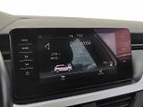 Škoda Scala (2021) Ambition 1,0 Tsi panorama - náhled 15