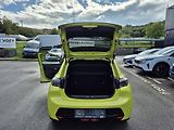 Peugeot 208 (2026) EDITION Turbo 100 MAN6    - náhled 11