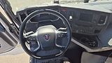 Scania S450 N323 LOW DECK EURO 6 - náhled 3