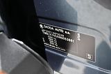 Škoda Kodiaq 2.0TDI 147KW Scout 6/21  DPH - náhled 43