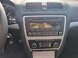 Škoda Octavia (2012) 1.2TSi 77kW,aut.klima,senzory - náhled 12