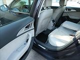 Audi A6 3,0 TDI 160kW quattro,2 x kola - náhled 16
