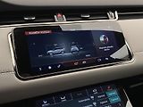 Land Rover Range Rover Evoque P250 R-DYNAMIC SE AWD AUT CZ - náhled 41
